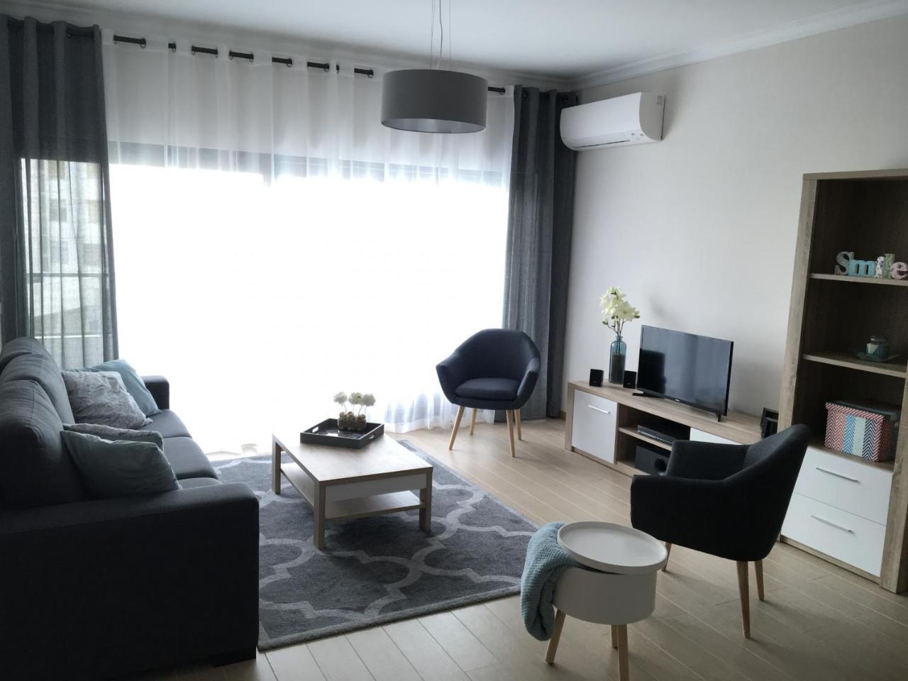 Rocha Prime Residence 波尔蒂芒 外观 照片